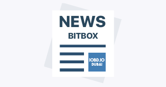 BitBox Bosch MEDC17 Bench update