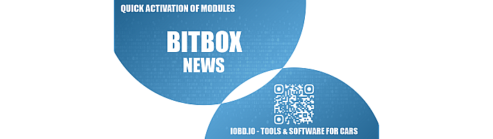BitBox 06.06.2025 update