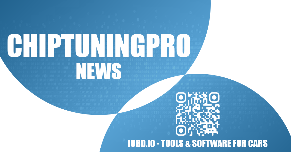 Download ChipTuningPRO 7.2024.91.4849