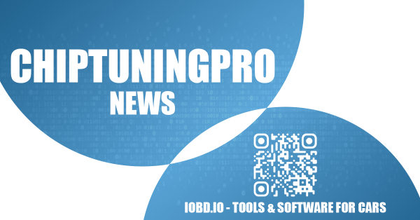 ChipTuningPRO 7.2024.91.4849 update