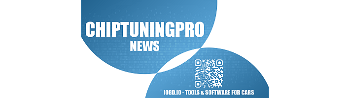 ChipTuningPRO 7.2025.103.5232