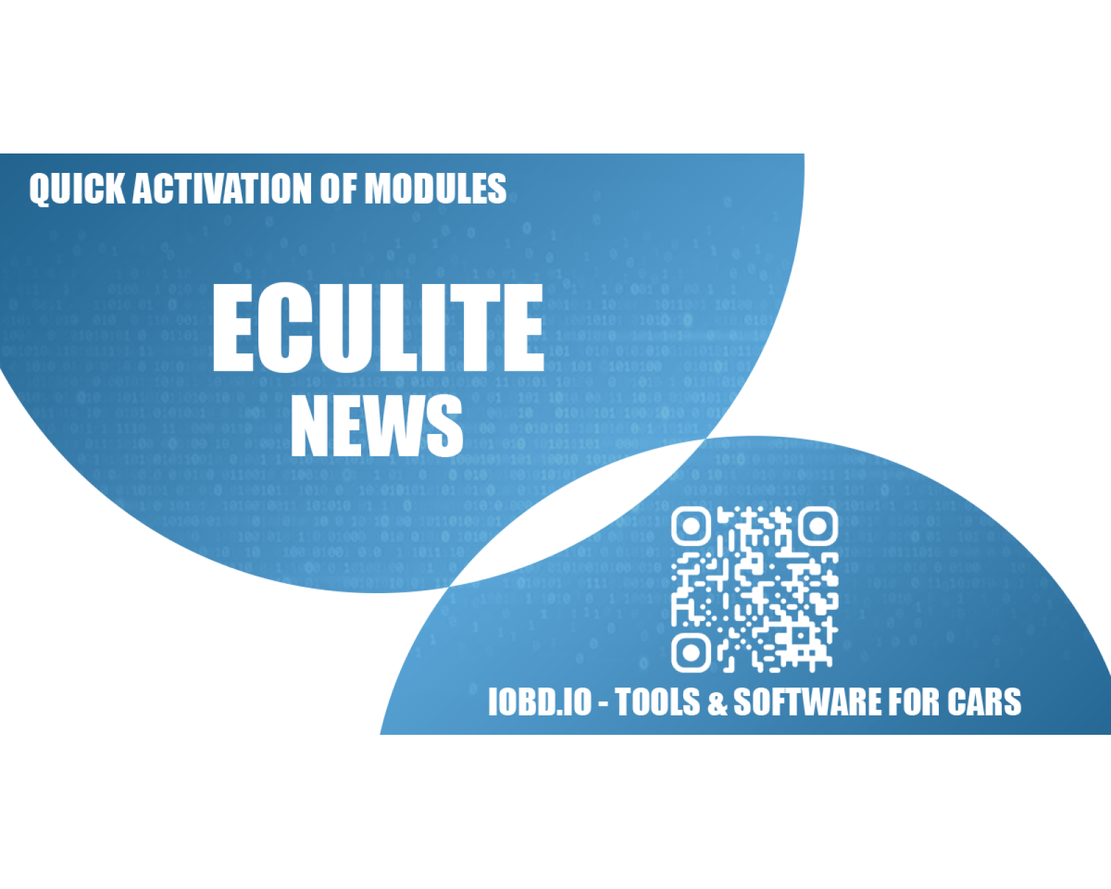 Download ECULite 1.102.68
