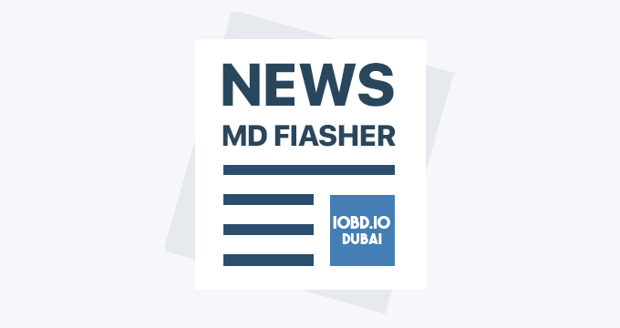 Update MDflasher 2.0.1.182. What's new