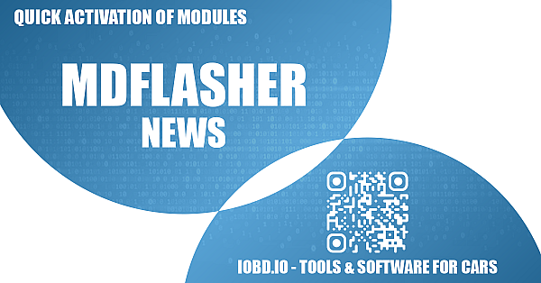 MDflasher 2.0.1.197 update