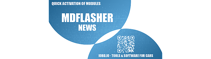 MDflasher 15.06.2025