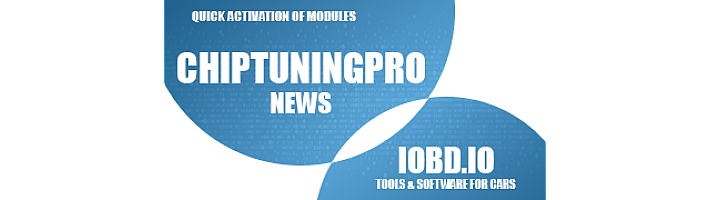ChipTuningPRO 7.2025.104.5293