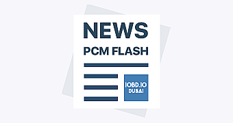 Delays in PCMflash activation October 7-15