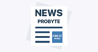 ProByte 2.0.1.98 update