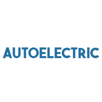 Autoelectric