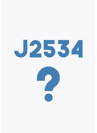 What is J2534? Which devices and applications support it?