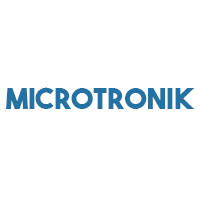 Microtronik