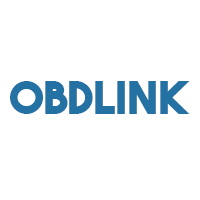 OBDLink
