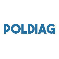 POLDIAG
