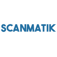 Scanmatik