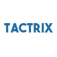 Tactrix