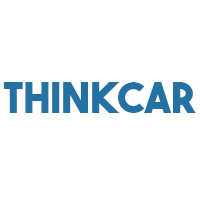 ThinkCar