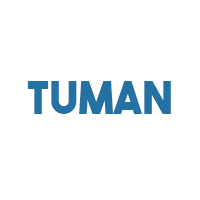 Tuman