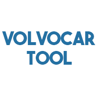 VolvoCarTool