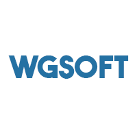 WGSoft
