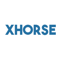 Xhorse
