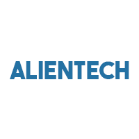 Alientech