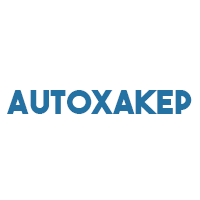 autoxakep