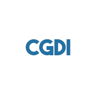 CGDI