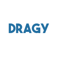 Dragy