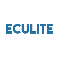 ECULite