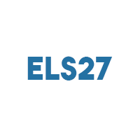 ELS27