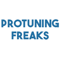 proTUNINGfreaks