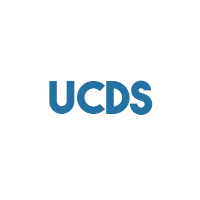 UCDS