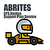 SPS - Abrites Support Plan Service