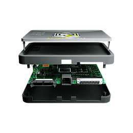 Alientech KESS3 Master