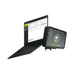 Alientech KESS3 Master