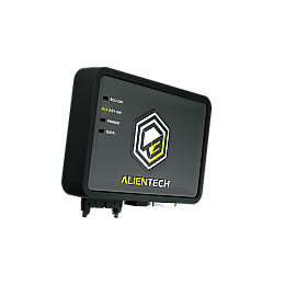 Alientech KESS3 Master