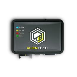 Alientech KESS3 Master