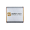 Autotuner