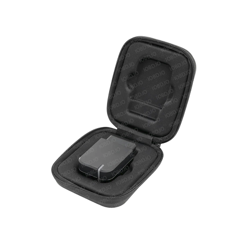 Autotuner One (AT One)