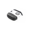 Autotuner One (AT One)