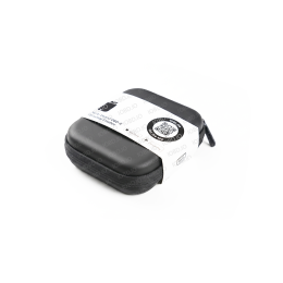 Autotuner One (AT One)