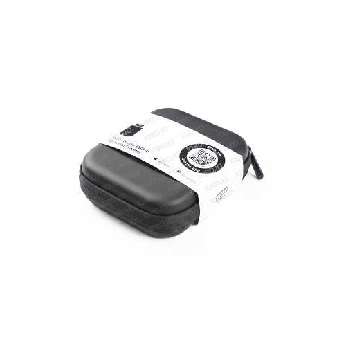 Autotuner One (AT One)