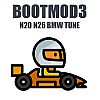 BOOTMOD3 N20 N26