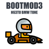 BOOTMOD3 N63TU