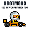 BOOTMOD3 S55