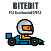 FCA Continental GPEC4 BitEdit module