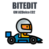 GM ACDelco E92 BitEdit module