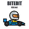 FCA Full BitEdit module
