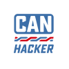 Analyzer CAN-FD, CAN option for CAN-Hacker