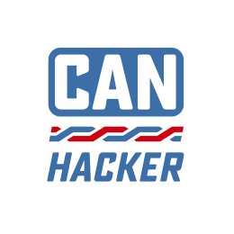 Analyzer CAN-FD, CAN option for CAN-Hacker